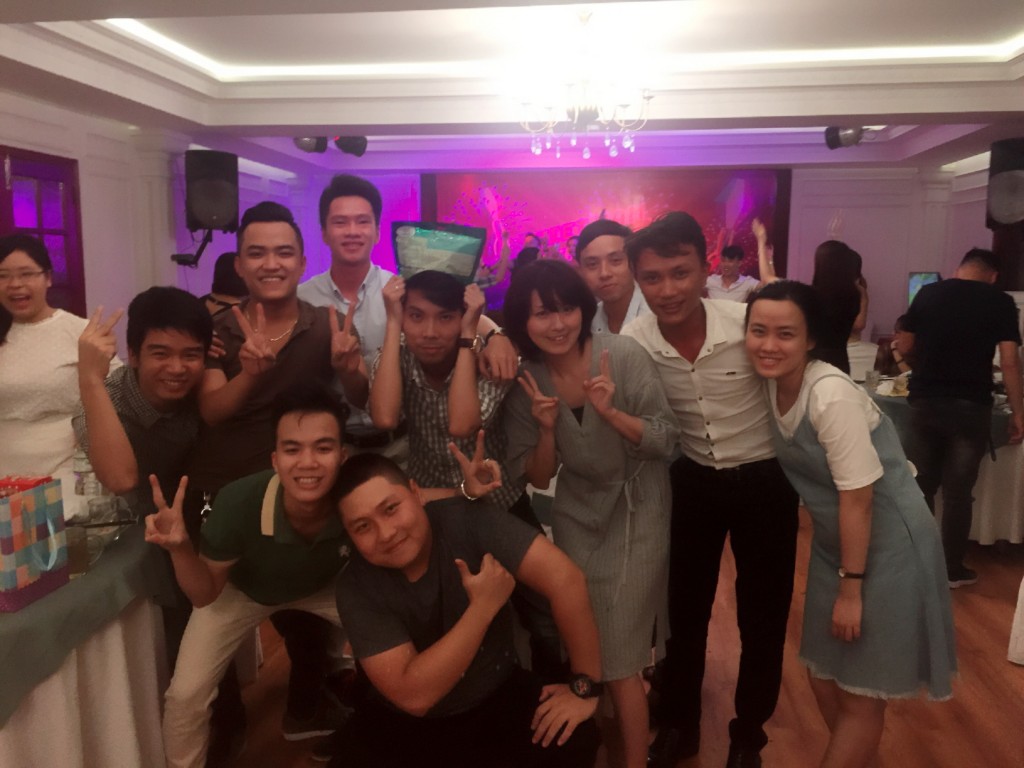 ^02426AC56823BDB136B7E388CE4B428835761C665DDFB6FBAE^pimgpsh_fullsize_distr